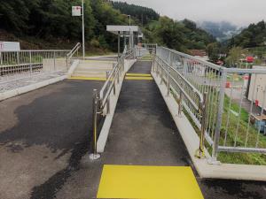 Železniška postaja3